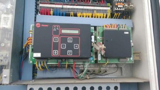 革吉中央空调保养节能保养